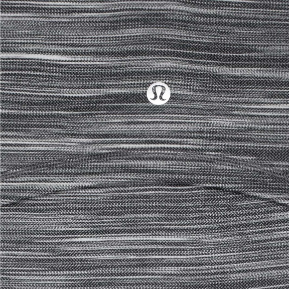 Lululemon Hooded Define Jacket - Picture 8 of 9